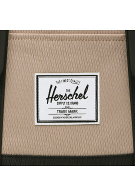 Herschel Раница Retreat 10066-05749 Бежов - Pepit.bg