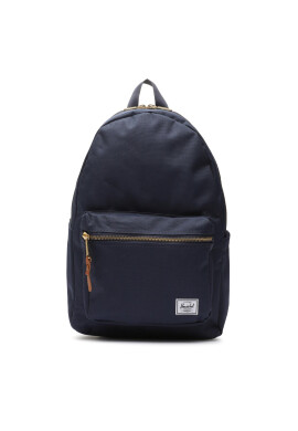 Herschel Раница Settlement Backpack 11407-00007 Сив - Pepit.bg