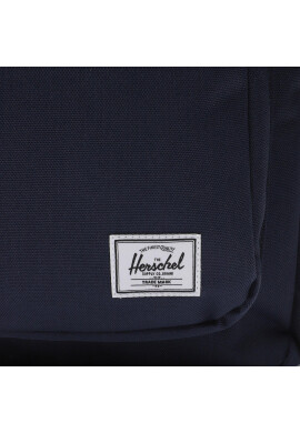Herschel Раница Settlement Backpack 11407-00007 Сив - Pepit.bg