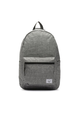 Herschel Раница Settlement Backpack 11407-00919 Зелен - Pepit.bg