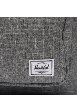 Herschel Раница Settlement Backpack 11407-00919 Зелен - Pepit.bg