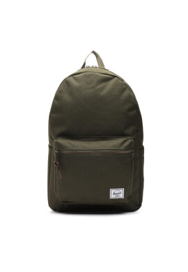 Herschel Раница Settlement Backpack 11407-04281 Тъмносин - Pepit.bg