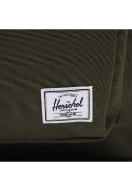 Herschel Раница Settlement Backpack 11407-04281 Тъмносин - Pepit.bg