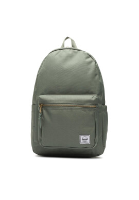 Herschel Раница Settlement Backpack 11407-05928 Зелен - Pepit.bg