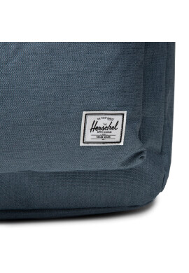 Herschel Раница Stlmnt 10005-03513 Тъмносин - Pepit.bg