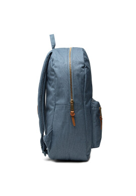 Herschel Раница Stlmnt 10005-03513 Тъмносин - Pepit.bg
