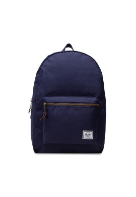 Herschel Раница Stlmnt 10005-05432 Тъмносин - Pepit.bg