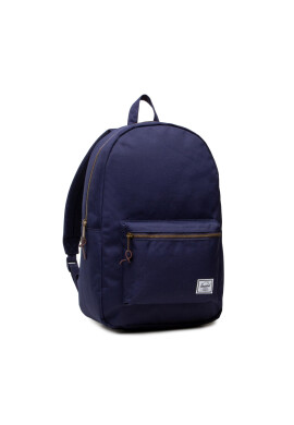 Herschel Раница Stlmnt 10005-05432 Тъмносин - Pepit.bg
