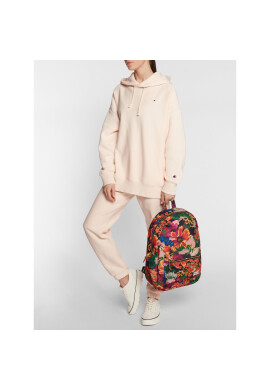 Herschel Раница Stlmnt 10005-05645 Цветен - Pepit.bg