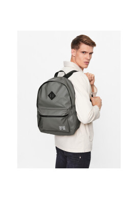 Herschel Раница Wr Clscxl 11015-05643 Сив - Pepit.bg
