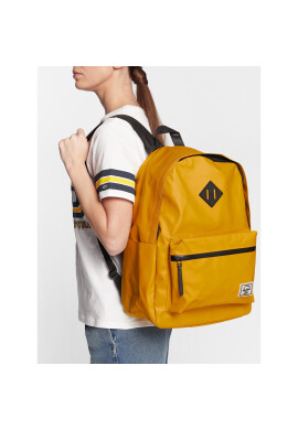 Herschel Раница Wr Clscxl 11015-05644 Жълт - Pepit.bg