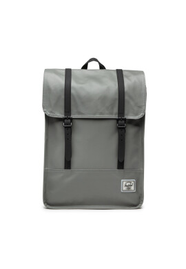 Herschel Раница Wr Survey2 10999-05643 Сив - Pepit.bg