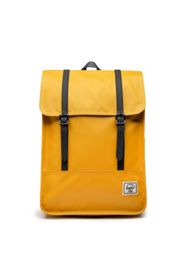 Herschel Раница Wr Survey2 10999-05644 Жълт - Pepit.bg