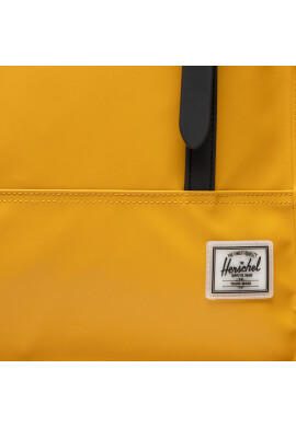 Herschel Раница Wr Survey2 10999-05644 Жълт - Pepit.bg