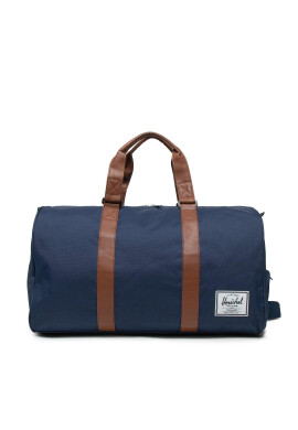Herschel Сак Novel 10026-00007 Тъмносин - Pepit.bg