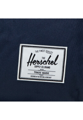 Herschel Сак Novel 10026-00007 Тъмносин - Pepit.bg