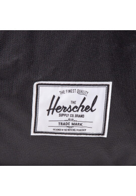 Herschel Сак Novel 10026-00535 Черен - Pepit.bg