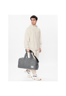 Herschel Сак Novel 10026-00919 Сив - Pepit.bg