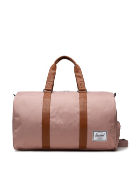 Herschel Сак Novel 10026-02077 Розов - Pepit.bg