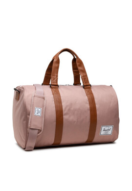 Herschel Сак Novel 10026-02077 Розов - Pepit.bg