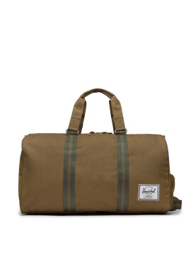 Herschel Сак Novel 10026-05651 Каки - Pepit.bg