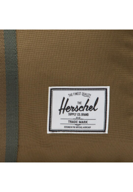 Herschel Сак Novel 10026-05651 Каки - Pepit.bg