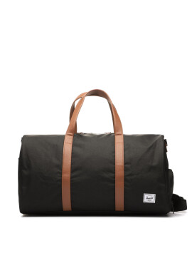 Herschel Сак Novel Duffle 11396-00001 Черен - Pepit.bg