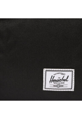 Herschel Сак Novel Duffle 11396-00001 Черен - Pepit.bg