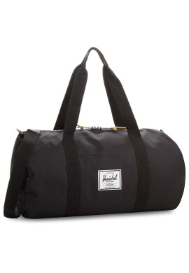 Herschel Сак Sutton M 10251-00001 Черен - Pepit.bg