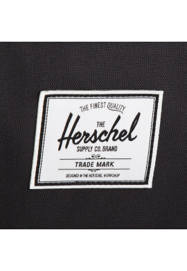 Herschel Сак Sutton M 10251-00001 Черен - Pepit.bg