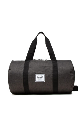 Herschel Сак Sutton Mid-Volume 10251-02090 Сив - Pepit.bg