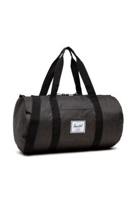 Herschel Сак Sutton Mid-Volume 10251-02090 Сив - Pepit.bg