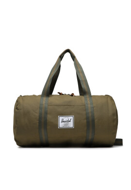 Herschel Сак Sutton Mid-Volume 10251-05651 Каки - Pepit.bg