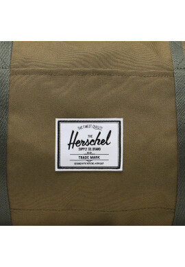 Herschel Сак Sutton Mid-Volume 10251-05651 Каки - Pepit.bg