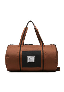 Herschel Сак Sutton Mid-Volume 10251-05668 Кафяв - Pepit.bg