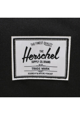 Herschel Сак Sutton Mid-Volume 10251-05668 Кафяв - Pepit.bg