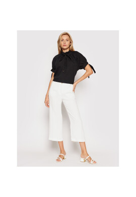 Herskind Блуза Gajol 4040609 Черен Loose Fit - Pepit.bg