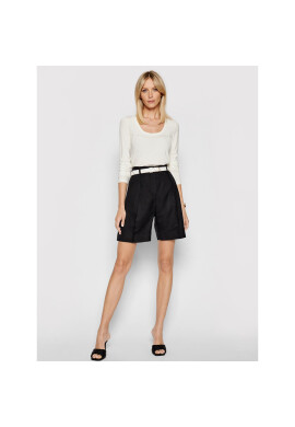 Herskind Блуза Indy 3761747 Бежов Slim Fit - Pepit.bg