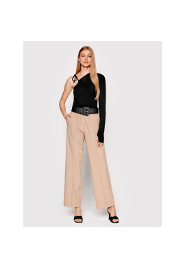Herskind Блуза Origon 4355837 Черен Regular Fit - Pepit.bg