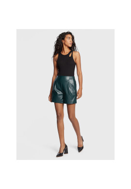 Herskind Боди Argos 4527884 Черен Slim Fit - Pepit.bg