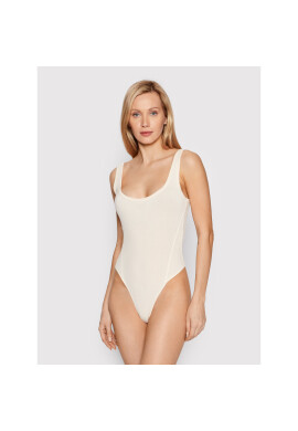 Herskind Боди Mini 4354837 Бежов Slim Fit - Pepit.bg