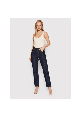 Herskind Боди Mini 4354837 Бежов Slim Fit - Pepit.bg