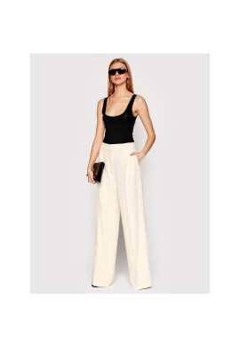 Herskind Боди Mini 4354837 Черен Slim Fit - Pepit.bg