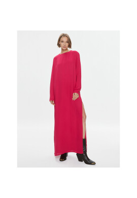 Herskind Ежедневна рокля Molly 4965736 Розов Oversize - Pepit.bg