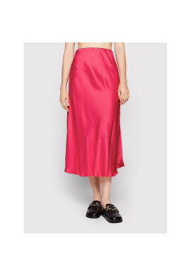 Herskind Миди пола Tween 4434370 Розов Regular Fit - Pepit.bg