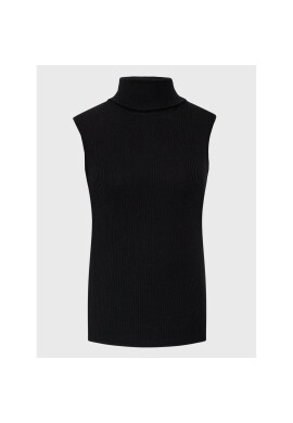 Herskind Поло Baily 4533825 Черен Relaxed Fit - Pepit.bg