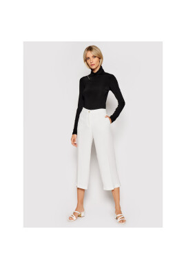 Herskind Поло Bea 3763747 Черен Slim Fit - Pepit.bg