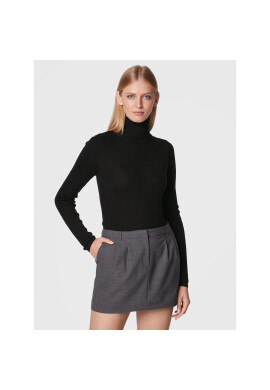 Herskind Поло Bob 4528825 Черен Slim Fit - Pepit.bg