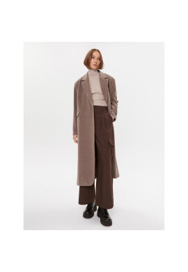 Herskind Поло Bob 4980825 Бежов Regular Fit - Pepit.bg