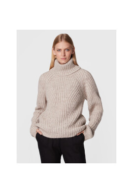 Herskind Поло Henny 4508750 Бежов Regular Fit - Pepit.bg